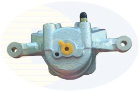 COMLINE CBC182L - PINZAS DE FRENO