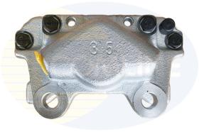 COMLINE CBC235L - PINZAS DE FRENO