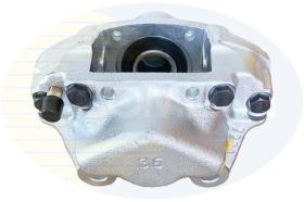 COMLINE CBC235R - PINZAS DE FRENO