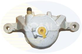 COMLINE CBC158L - PINZAS DE FRENO