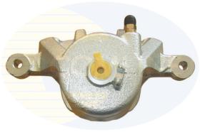 COMLINE CBC158R - PINZAS DE FRENO