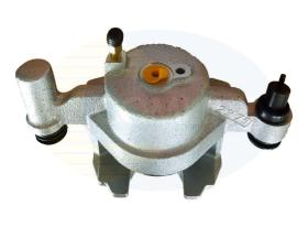 COMLINE CBC197L - PINZAS DE FRENO