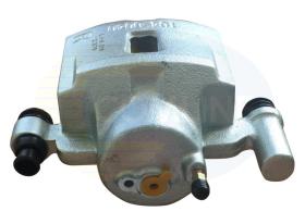 COMLINE CBC197R - PINZAS DE FRENO