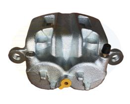 COMLINE CBC078L - PINZAS DE FRENO