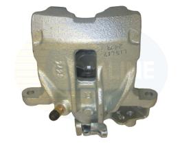 COMLINE CBC236R - PINZAS DE FRENO