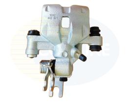 COMLINE CBC192L - PINZAS DE FRENO