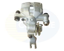 COMLINE CBC192R - PINZAS DE FRENO