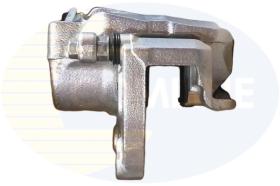 COMLINE CBC237L - PINZAS DE FRENO