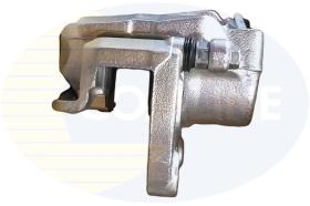 COMLINE CBC237R - PINZAS DE FRENO