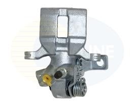 COMLINE CBC079L - PINZAS DE FRENO