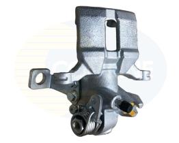 COMLINE CBC079R - PINZAS DE FRENO