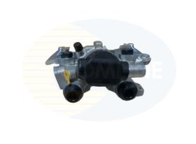 COMLINE CBC080R - PINZAS DE FRENO