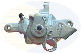 COMLINE CBC150R - PINZAS DE FRENO