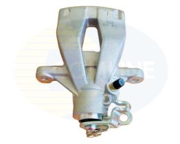 COMLINE CBC191L - PINZAS DE FRENO