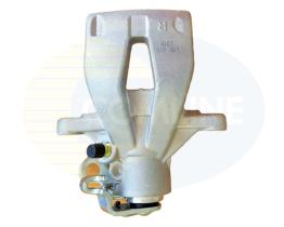 COMLINE CBC191R - PINZAS DE FRENO