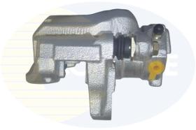 COMLINE CBC141L - PINZAS DE FRENO