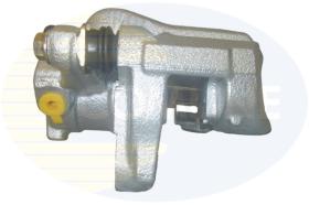 COMLINE CBC141R - PINZAS DE FRENO