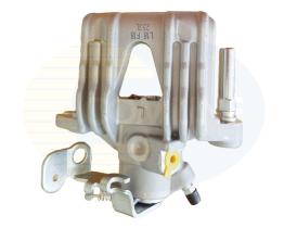 COMLINE CBC239L - PINZAS DE FRENO