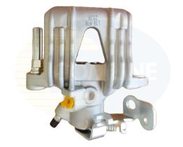 COMLINE CBC239R - PINZAS DE FRENO