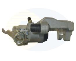 COMLINE CBC113L - PINZAS DE FRENO