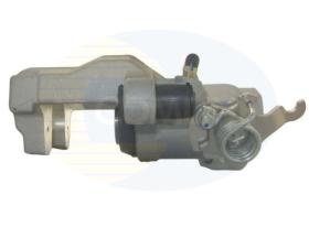 COMLINE CBC113R - PINZAS DE FRENO