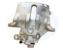 COMLINE CBC175L - PINZAS DE FRENO