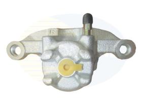 COMLINE CBC081L - PINZAS DE FRENO