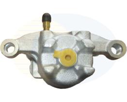 COMLINE CBC081R - PINZAS DE FRENO