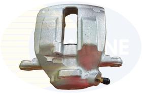 COMLINE CBC240L - PINZAS DE FRENO