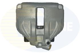 COMLINE CBC126L - PINZAS DE FRENO