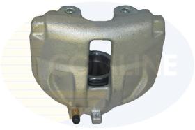 COMLINE CBC126R - PINZAS DE FRENO