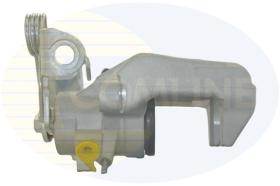 COMLINE CBC198R - PINZAS DE FRENO