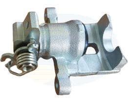 COMLINE CBC082L - PINZAS DE FRENO