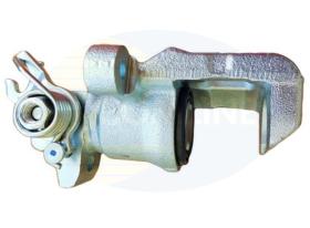 COMLINE CBC082R - PINZAS DE FRENO