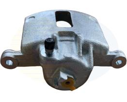 COMLINE CBC083L - PINZAS DE FRENO