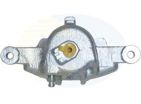 COMLINE CBC083R - PINZAS DE FRENO