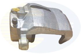 COMLINE CBC181L - PINZAS DE FRENO