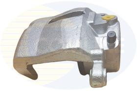 COMLINE CBC181R - PINZAS DE FRENO