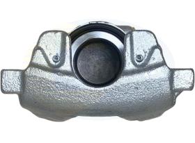 COMLINE CBC085L - PINZAS DE FRENO