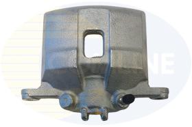 COMLINE CBC172L - PINZAS DE FRENO