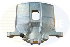 COMLINE CBC172R - PINZAS DE FRENO