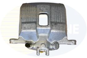 COMLINE CBC162L - PINZAS DE FRENO