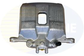 COMLINE CBC162R - PINZAS DE FRENO