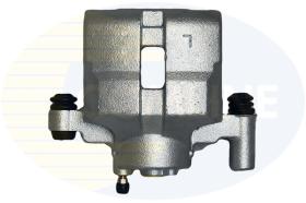 COMLINE CBC127L - PINZAS DE FRENO