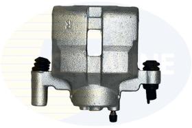 COMLINE CBC127R - PINZAS DE FRENO