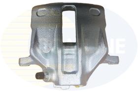 COMLINE CBC244R - PINZAS DE FRENO