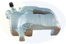 COMLINE CBC245L - PINZAS DE FRENO