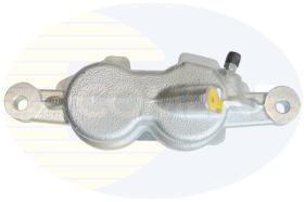 COMLINE CBC151R - PINZAS DE FRENO