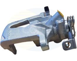 COMLINE CBC247R - PINZAS DE FRENO