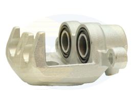 COMLINE CBC107L - PINZAS DE FRENO